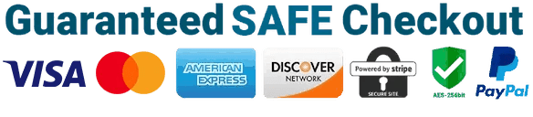 🔥Last Day Promotion 49% OFF🔥🌱2026 Evergreen Dwarf Grass Seed for Four Seasons